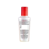 L'Oreal Paris Total Repair 5 Hair Serum - 80 ml
