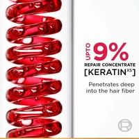 L'Oreal Paris Total Repair 5 Hair Serum - 80 ml