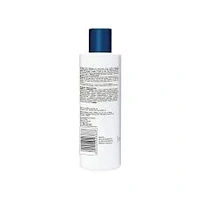 L'Oreal Professional Paris Xtenso Care Shampoo-250 ml - 250 ml