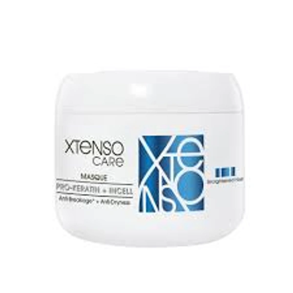 L'Oreal Professional Paris Xtenso care-250 ml - 250 ml