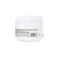 L'Oreal Professional Paris Xtenso care-250 ml - 250 ml