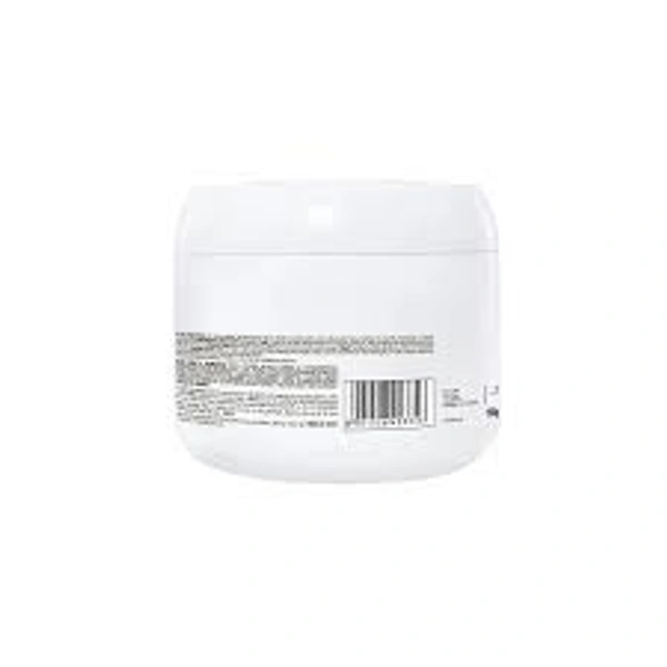 L'Oreal Professional Paris Xtenso care-250 ml - 250 ml