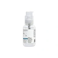 L'Oreal Professionnel XT Tenso Care Hair Serum - 196 ml - 196 ml