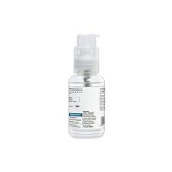 L'Oreal Professionnel XT Tenso Care Hair Serum - 196 ml - 196 ml