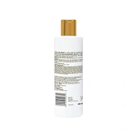L'Oreal Professionnel XT Tenso Care Hair Serum - 50 ml - 50 ml