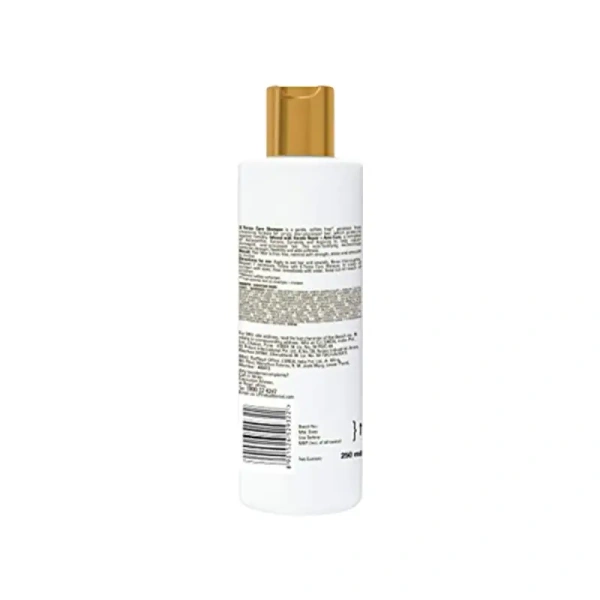 L'Oreal Professionnel XT Tenso Care Hair Serum - 50 ml - 50 ml