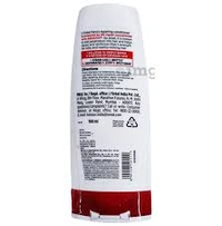 L'Oreal Total Repair Restoring Conditioner-180 ml - 180 ml