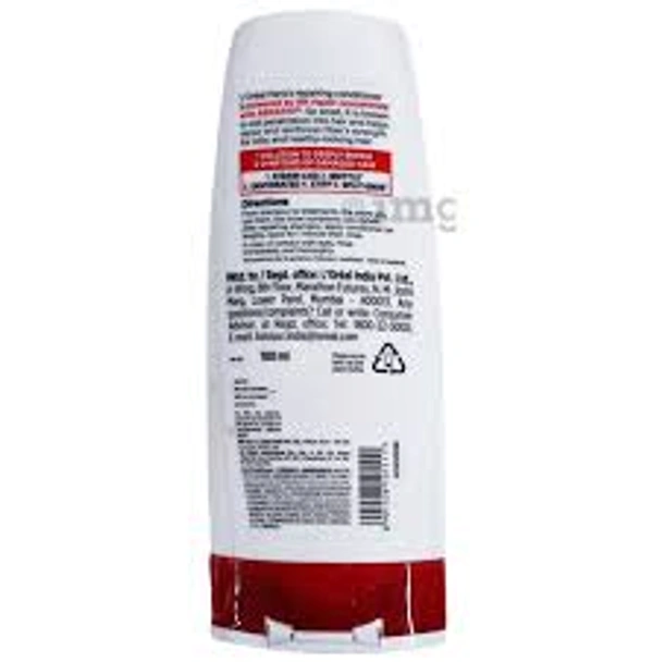 L'Oreal Total Repair Restoring Conditioner-180 ml - 180 ml