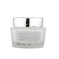 Lotus herbals White Glow Gel Creme SPF 25 Pa +++ - 15 gm - 15 gm