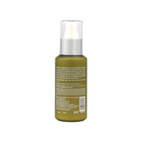 Lotus Professional PHYTORX Protective Face & Body Lotion (Rejuvina Herbcomplex) - 100 ml
