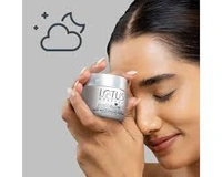 Lotus Whiteglow Skin Brightening Night Creme-15 gm - 15 gm