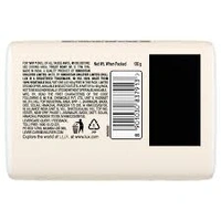 Lux Advanced Flaw Less Glow Jasmine Vitamin C+E-100 gm (Buy 4 Get 1 Free) - 100 gm