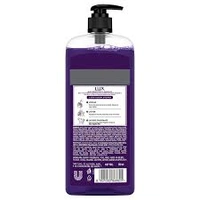 Lux Body Wash Fragrant Skin-50 ml - 50 ml