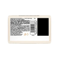 Lux Jasmine & Vitamin Beauty Soap Mega - Pack of 3 (3*150 gm) - 450 gm