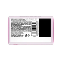 Lux Natural Glow Soap Mega - Pack of 3 (3*150 gm) - 450 gm