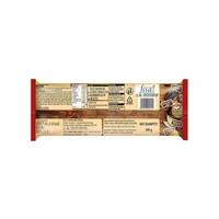 Maggi 2-Minute Special Masala Instant Noodles Pack of 4 - (4*70 gm) - 280 gm - 280 gm