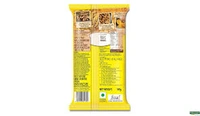 Maggi 2-Minute Noodles 1pcs - 140 gm - 140 gm