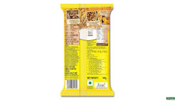 Maggi 2-Minute Noodles 1pcs - 140 gm - 140 gm