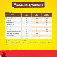 Maggi Chicken Instant Noodles - 284 gm - 284 gm