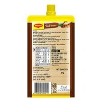 Maggi Imli Sauce Pichkoo - 75 gm - 75 gm