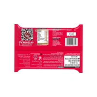 Maggi Korean Bbq Veg Instant Noodles - 90 gm - 90 gm