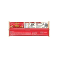Maggi Nutri-Licious Masala Oats Instant Noodles With Millet Magic - 298 gm - 298 gm