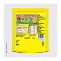 Maggi Pazzta Mushroom Penne - 68.5 gm - 68.5 gm