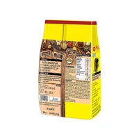 Maggi Special Masala Spicy Instant Noodles Pack Of 12 - (12*70 gm) - 840 gm - 840 gm