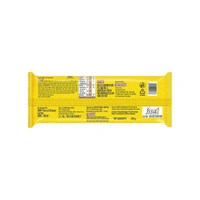 Maggi Spicy Manchurian Instant Noodles - 244 gm - 244 gm