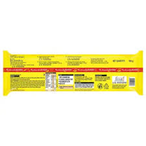 Maggi 2 Minutes Noodles 8 pcs- 560 gm - 560 gm