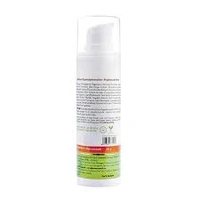 Mama Earth Skin Illuminate Face Serum - 30 gm - 30 gm