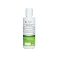 Mamaearth 100 % Pure Cold Pressed Caster Oil - 150 ml