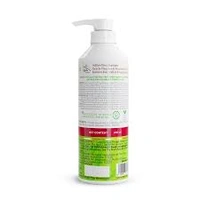 Mamaearth Onion Shampoo For Hairfall Control - 180 ml - 180 ml