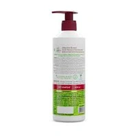 Mamaearth Onion Shampoo For Hairfall Control - 250 ml - 250 ml
