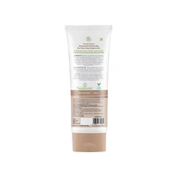 Mamaearth Rice Water & Niacinamide Face Wash - 100 ml