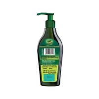 Mamaearth Rosemary Growth Hair Oil - 150 ml