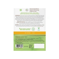 Mamaearth Ubtan Face Wash 50 ml - 50 ml