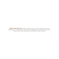 Mamaearth Ubtan Face Wash 50 ml - 50 ml