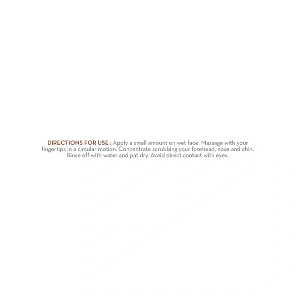 Mamaearth Ubtan Face Wash 50 ml - 50 ml