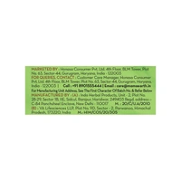Mamaearth Ubtan Face Wash 50 ml - 50 ml