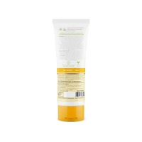 Mamaearth Ubton Face Wash 100 ml - 100 ml