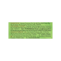 Mamaearth Ubton Face Wash 100 ml - 100 ml