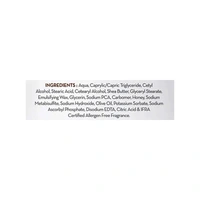 Mamaearth Vitamin C Daily Glow Body Lotion - 400 ml