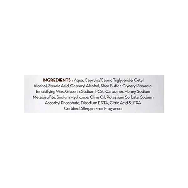 Mamaearth Vitamin C Daily Glow Body Lotion - 400 ml