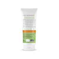 Mamaearth Vitamin C Daily Glow Face Cream - 80 gm