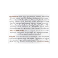 Mamaearth Vitamin C Daily Glow Face Cream - 80 gm