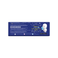 MAMYPOKO PANTS EXTRA ABSORB DIAPERS (S) (4-8 KG) - 68 Pieces