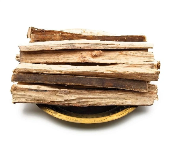 MangalBhavan Havan Samidha (Wood) - 1.25 kg
