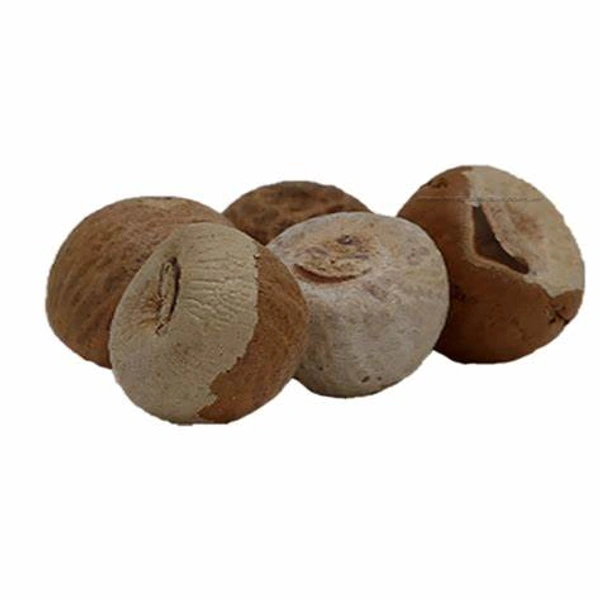 MangalBhavan Supari - 5 pieces