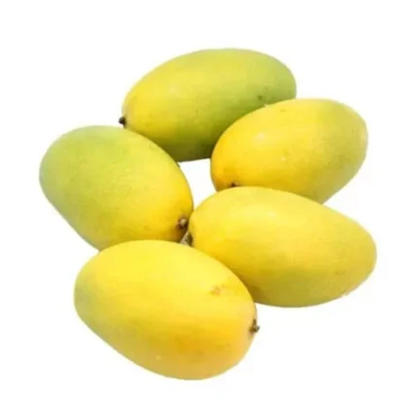 Mango Chaunsa (Aam) - 1 - 1.05 kg